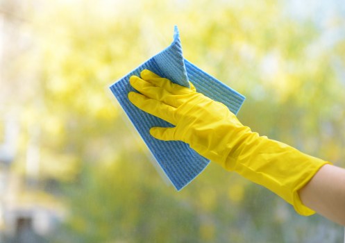 Carpet stain removal methods for North Kensington interiors