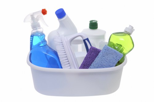 North Kensington Carpet Cleaners website cookie policy overview