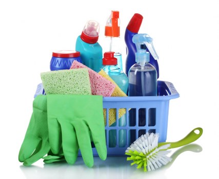 Local carpet cleaners in North Kensington providing thorough fabric care
