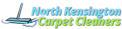North Kensington Carpet Cleaners